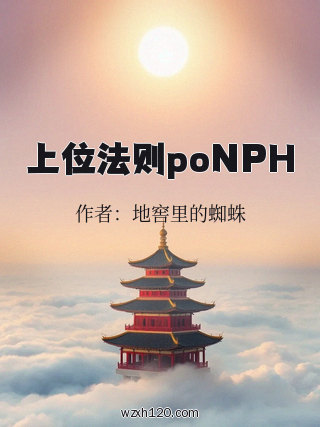 上位法则poNPH