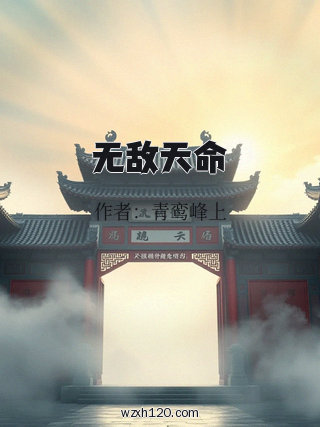 无敌天命