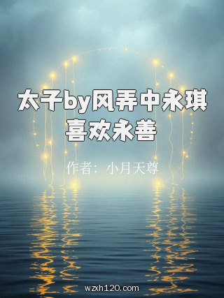 太子by风弄中永琪喜欢永善