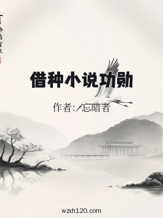 借种小说功勋