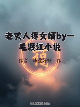 老丈人疼女婿by一毛渡江小说