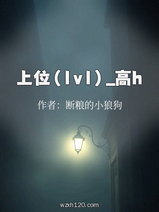 上位(1v1)_高h