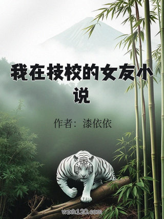 我在技校的女友小说