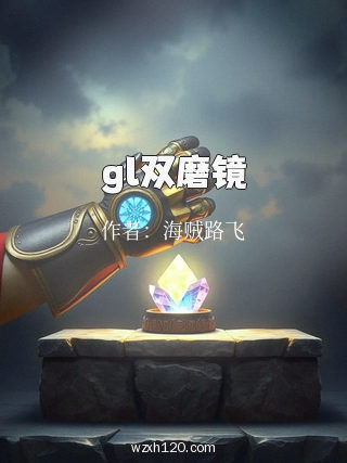 gl双磨镜