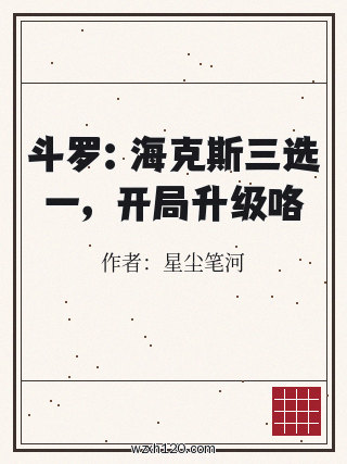 斗罗:海克斯三选一,开局升级咯