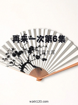 再来一次第6集