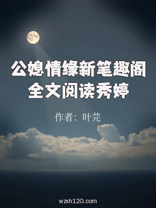 公媳情缘新笔趣阁全文阅读秀婷