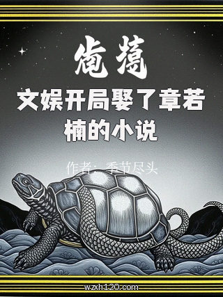 文娱开局娶了章若楠的小说