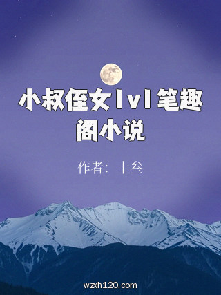 小叔侄女1v1笔趣阁小说