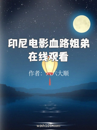 印尼电影血路姐弟在线观看
