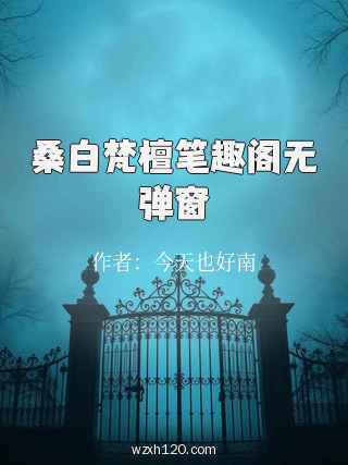 桑白梵檀笔趣阁无弹窗