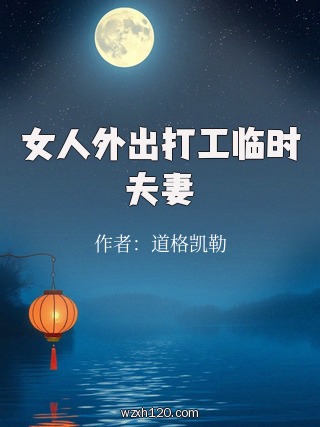 女人外出打工临时夫妻
