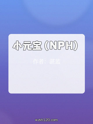 小元宝(NPH)