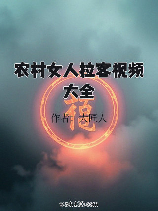 农村女人拉客视频大全