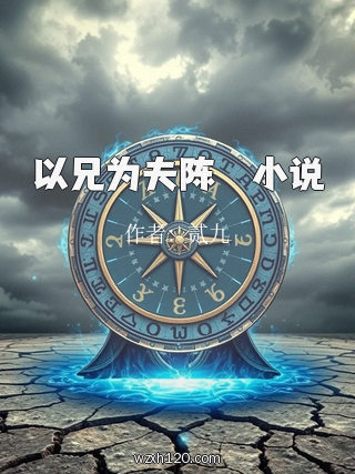 以兄为夫陈芉芉小说