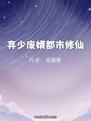 弃少废婿都市修仙