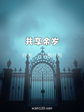 共享余岁