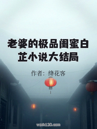 老婆的极品闺蜜白芷小说大结局