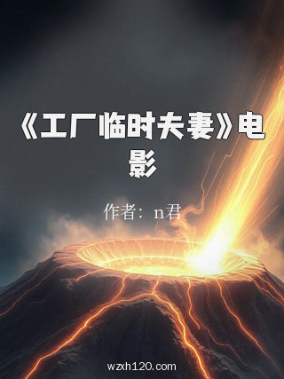《工厂临时夫妻》电影