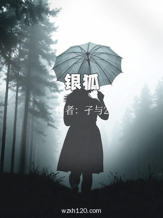 银狐