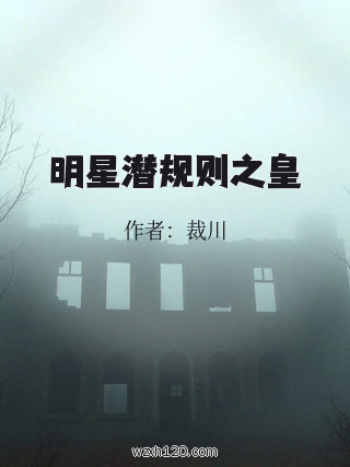 明星潜规则之皇