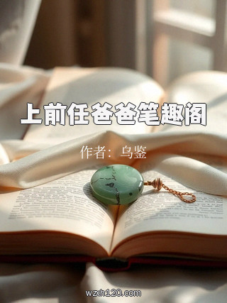 上前任爸爸笔趣阁