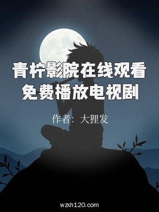 青柠影院在线观看免费播放电视剧