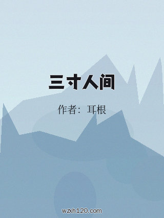 三寸人间
