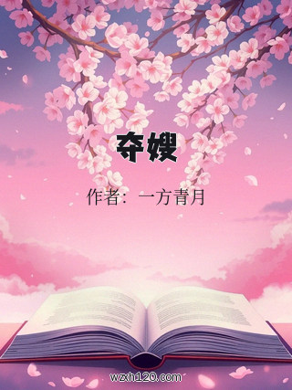 夺嫂