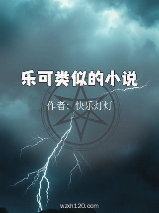 乐可类似的小说