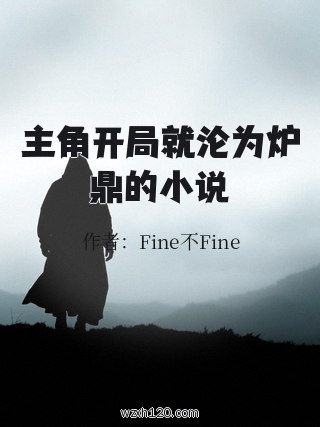 主角开局就沦为炉鼎的小说