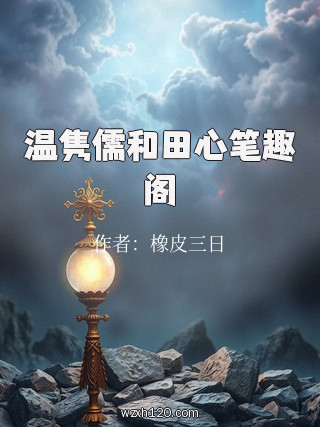 温隽儒和田心笔趣阁