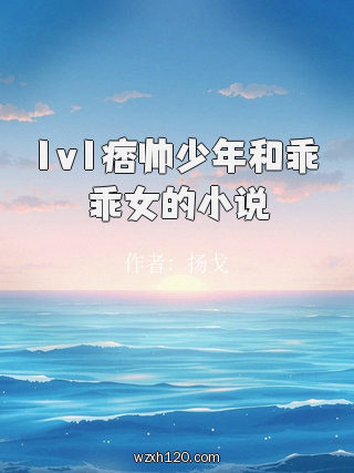 1v1痞帅少年和乖乖女的小说