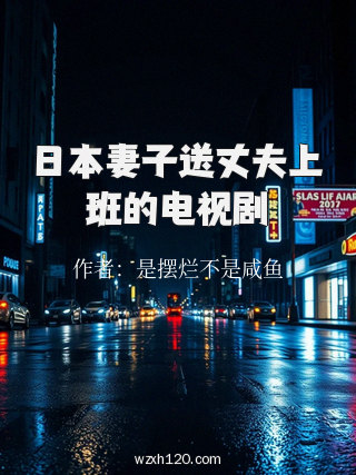 日本妻子送丈夫上班的电视剧