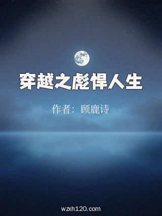 穿越之彪悍人生