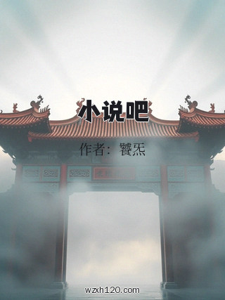 小说吧