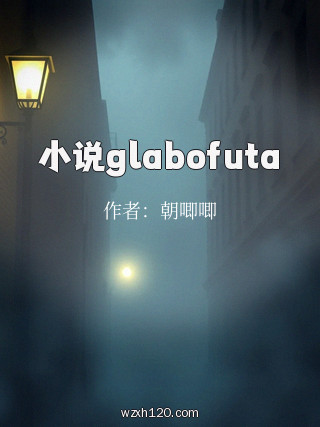 小说glabofuta