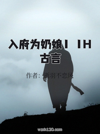 入府为奶娘1ⅴ1H古言