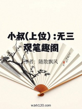 小叔(上位) :无三观笔趣阁
