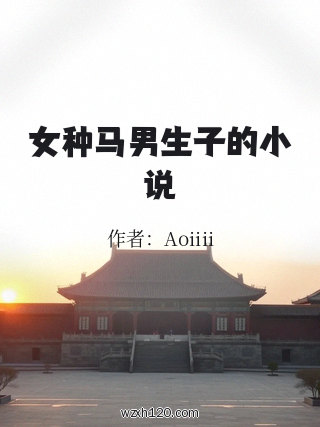 女种马男生子的小说