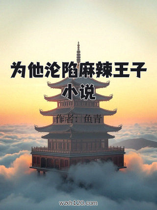 为他沦陷麻辣王子小说
