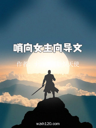 哨向女主向导文