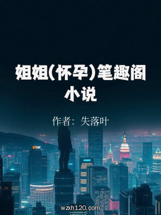 姐姐(怀孕)笔趣阁小说
