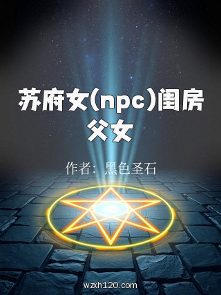 苏府女(npc)闺房父女