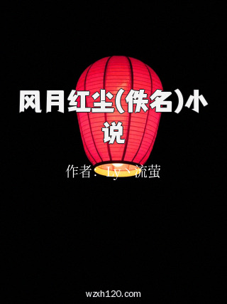 风月红尘(佚名)小说