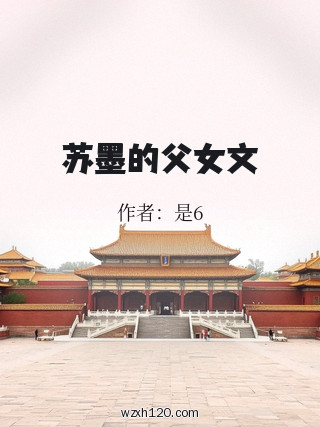 苏墨的父女文