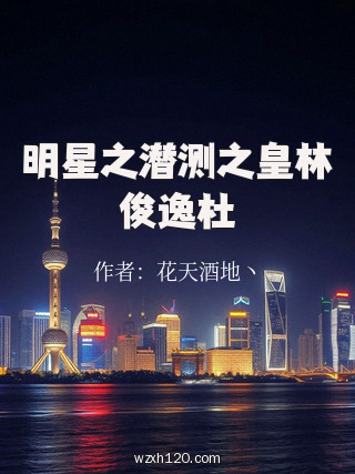 明星之潜测之皇林俊逸杜