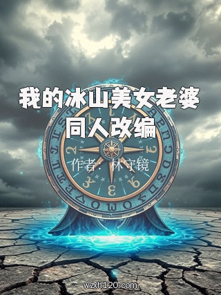 我的冰山美女老婆同人改编