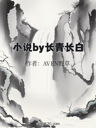小说by长青长白