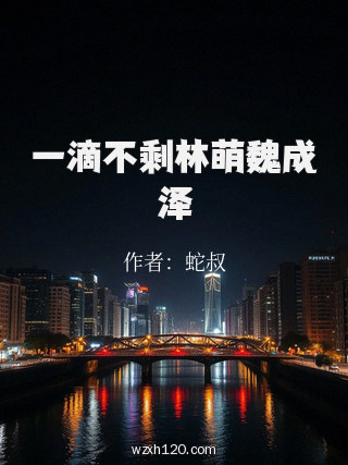 一滴不剩林萌魏成泽